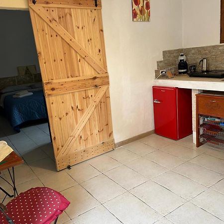 L'Atmosfera Apartment Brindisi Exterior foto